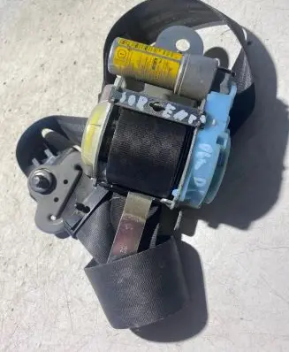 KIA Sorento Front seatbelt 888203E010WK 6090910200