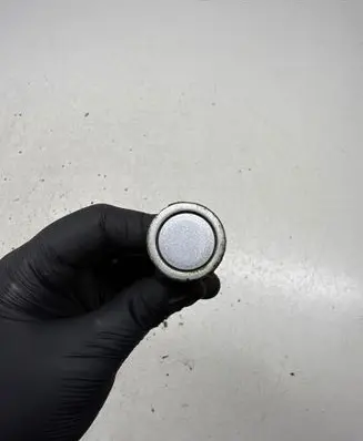 Parking PDC sensor