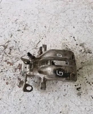 Ford Galaxy Rear brake caliper