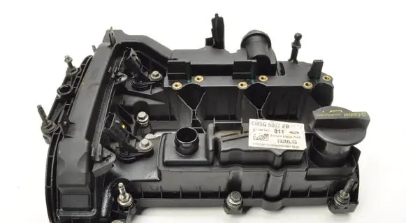 Ford Focus Rocker cam cover CM5G6K271CJ