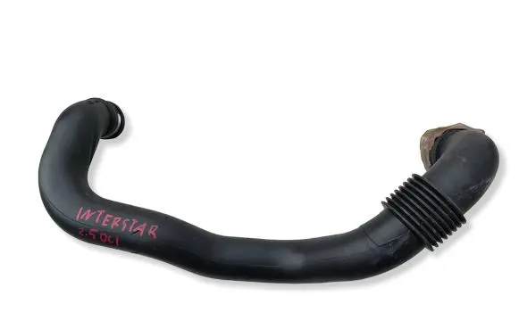 Nissan Interstar Intercooler hose/pipe 8200261965