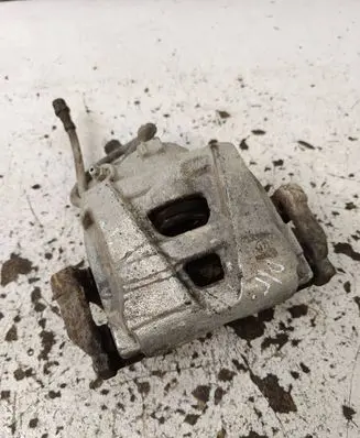 Volkswagen Tiguan Front brake caliper