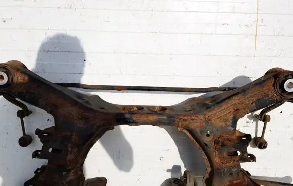 Subaru Outback Rear anti-roll bar/sway bar 