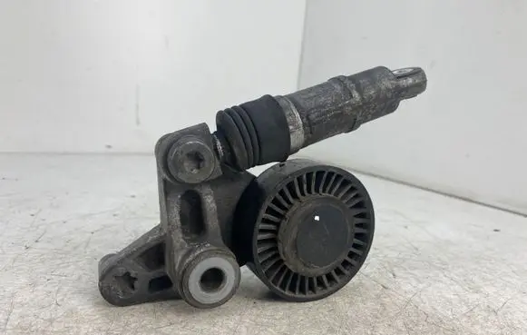Audi Q7 4L Generator/alternator belt tensioner 059145201H 59145201F 059145201D