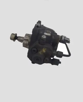 Ford Transit Fuel injection high pressure pump HU2940000410 6C1Q9B395BB