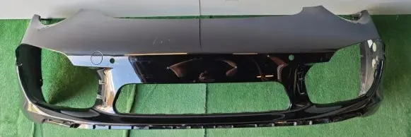 Porsche 911 991 Front bumper 9915053110007