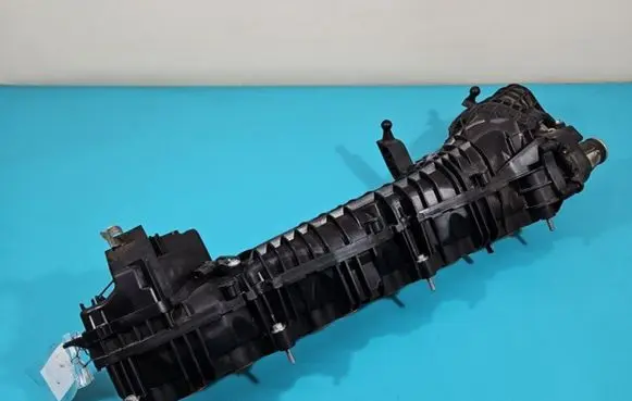 BMW 5 F10 F11 Intake manifold 781190904 IMPRK1400110