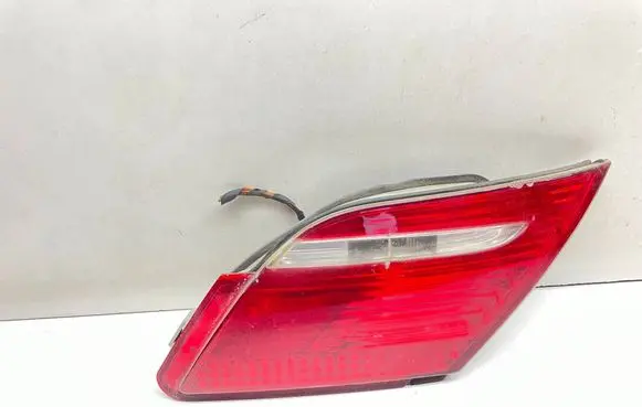 BMW 7 E65 E66 Tailgate rear/tail lights 6938518 63216938518