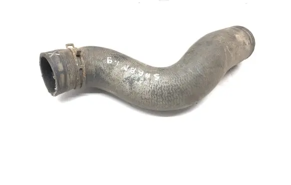 Volkswagen Sharan Engine coolant pipe/hose