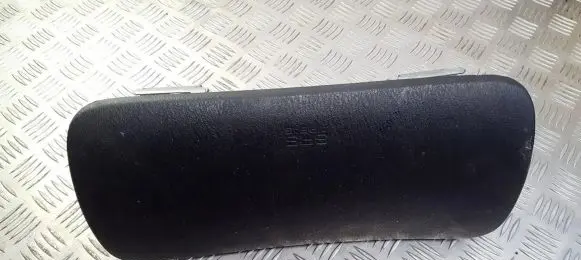 Mitsubishi Carisma Passenger airbag mr740648