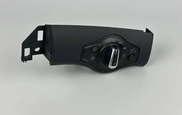 Audi Q5 SQ5 8R Light switch 8K0941531AS 748501350002 2107145303