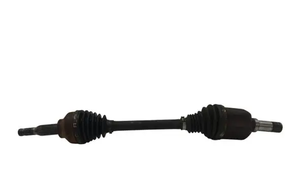 Ford Tourneo Custom Front driveshaft