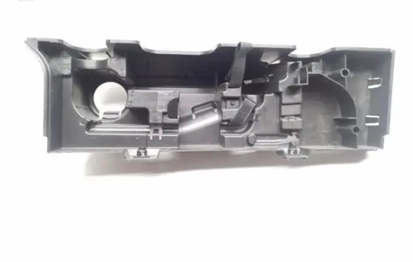 Mercedes-Benz E W212 Tool set A2128990314