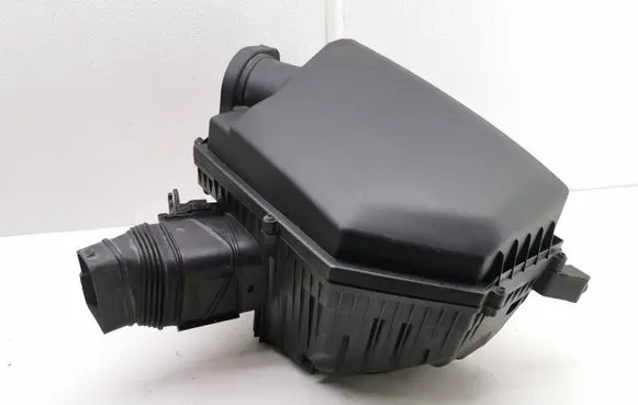 Volvo V70 Air filter box 72110013 72102978