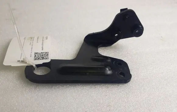 Porsche Macan (95B) Hood Support Bracket (s) 06K103392F 200617