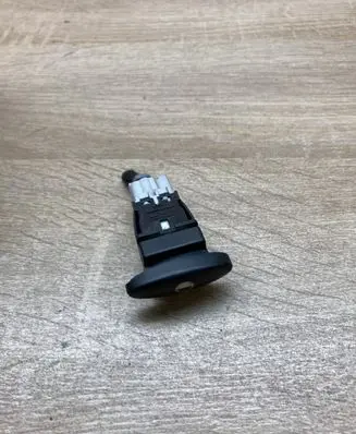 Citroen C5 Central locking switch button 96409529ZL