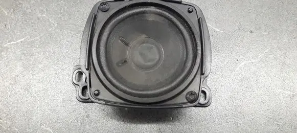 Audi A8 S8 D3 4E Panel speaker 4e0035411b
