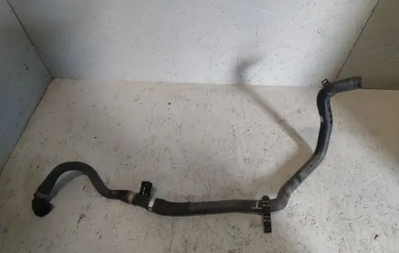 BMW X2 F39 Engine coolant pipe/hose 9250564