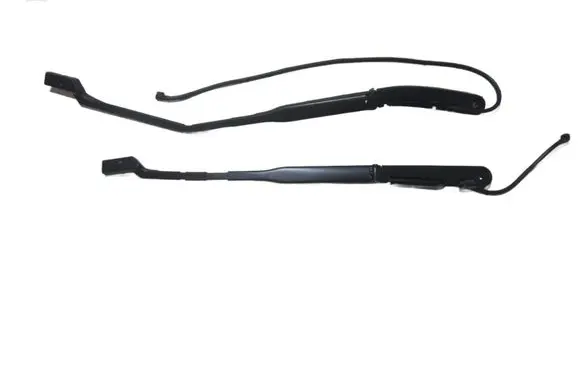 Volvo XC60 Front wiper blade arm 18R