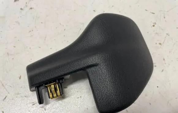Dodge RAM Other interior part 5ZF15TX7AD 5ZF18TRMAC