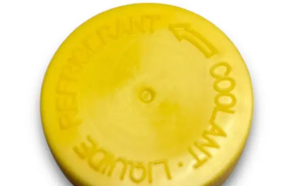 Nissan Primera Central body control module 2171250M01