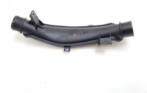 Peugeot RCZ Air intake duct part 9680617780 9656202380