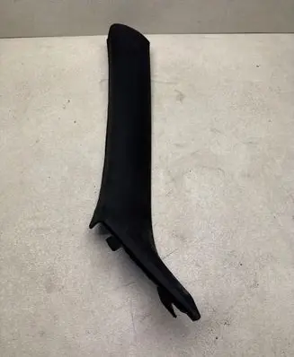 BMW 4 F36 Gran coupe (A) pillar trim 7276887