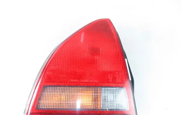 Honda Prelude Rear/tail lights 