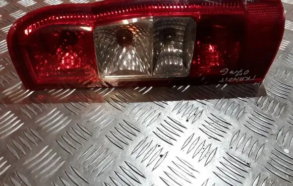Ford Transit Rear/tail lights 084311971LB