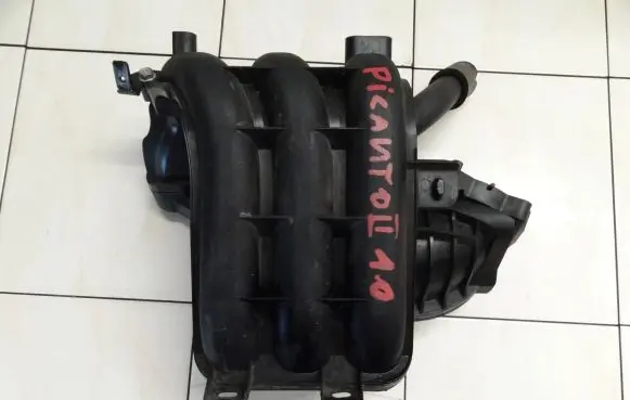 KIA Picanto Intake manifold 28380-04030