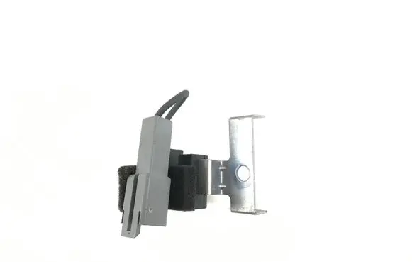 Ford Mustang VI Aerial antenna filter FR3T18801AA