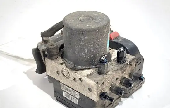 KIA Optima ABS Pump 61589-45100