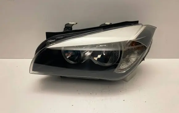 BMW X1 E84 Headlight/headlamp 7290233 7290233039003 90018083