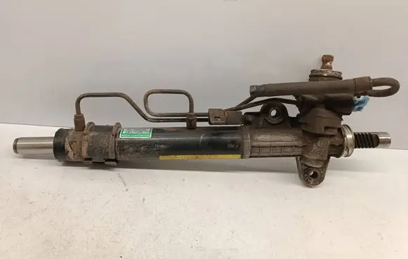 Hyundai Coupe Steering rack 577002C000 YKSBB114