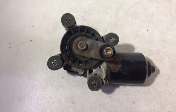Mitsubishi Galant Wiper motor MR1927