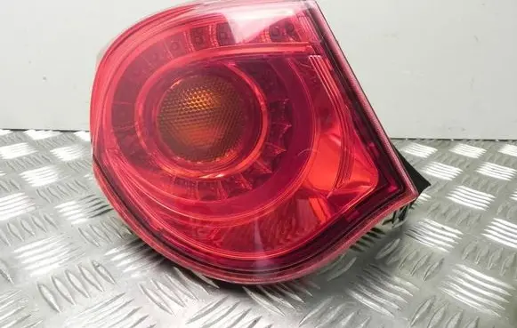 Alfa Romeo Giulietta Rear/tail lights 50513613