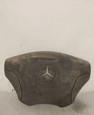 Mercedes-Benz Sprinter W901 W902 W903 W904 Steering wheel airbag cover A9014640131