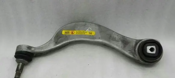 BMW 7 F01 F02 F03 F04 Front control arm 31126777730