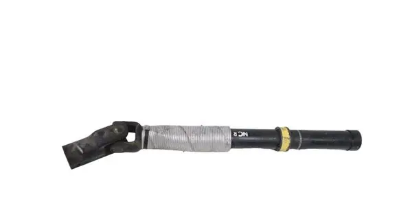 SsangYong Rodius Steering column universal joint 