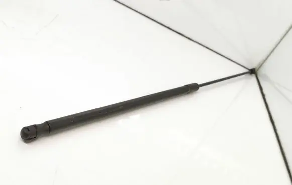Volkswagen Golf V Tailgate strut 1K0823359A