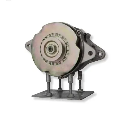 Toyota Yaris Generator/alternator 0210008261 0210008262 0210008260