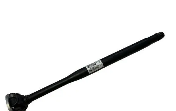 Mercedes-Benz S W222 Front prop shaft A2534103201 2534103201