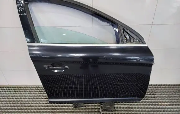 Volvo XC60 Front door