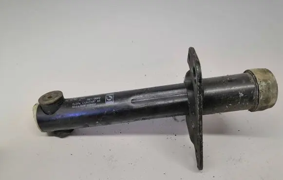 Audi A4 S4 B5 8D Front bumper shock/impact absorber 8D0807134A 02390002