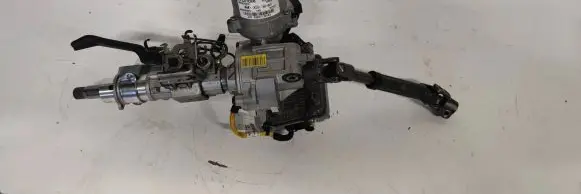 Hyundai Kona I Electric power steering pump J956399500