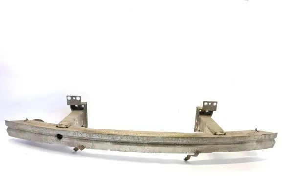 BMW X3 E83 Front bumper cross member 3403439 340343906 51113403439
