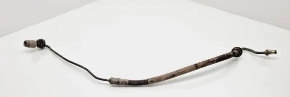 Seat Alhambra (Mk1) Clutch pipe/line 7M1721477F 98VW7K590AB