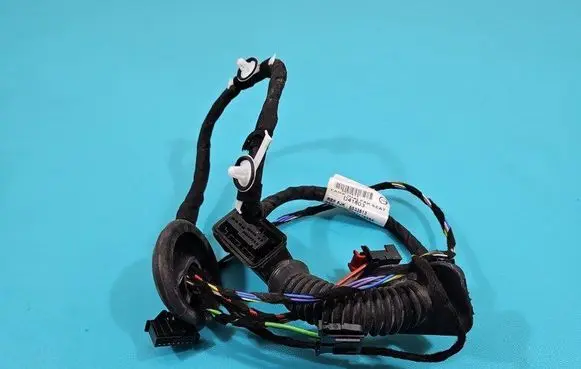 Seat Arona Rear door wiring loom D41803 IMPRK1473373