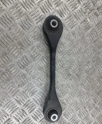Volkswagen Golf VIII Rear upper control arm/wishbone 5Q0501529G