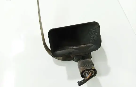 BMW 3 E90 E91 Horn signal e30055306